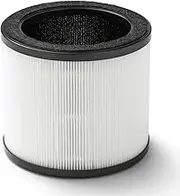 Sunbeam Fresh Protect Replacement Filter for SAP0900WH