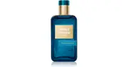 Atelier Cologne Cologne Rare Encens Céleste Eau de Parfum unisex 30 ml