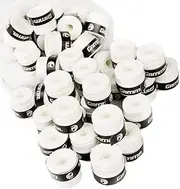 Gamma Sports RZR Tac Overgrip