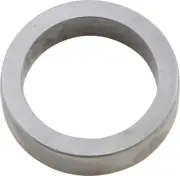 KIBBLEWHITE - 10-HC370 - Valve Seat For Harley-Davidson Street Glide Electra CVO