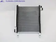 SUZUKI Spacia 2020 5AA-MK53S Condenser 9531059S20 [New] [PA104069244]