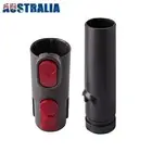 Attachment Adapter Converter For Dyson V10 V7 V6 Animal Shark Absolute Vacuums