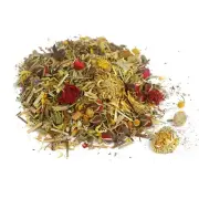 Chicken Coop Nesting Herbs, Natural Nesting Box Herbs for Keeping Coop Fresh ...