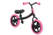 Globber Go Bike