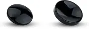2 Pack JJC Camera Soft Shutter Release Button for Fuji Fujifilm X-T5 X-T3 X-T2 X