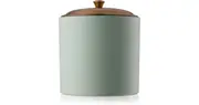 Paddywax Hygge Wild Fig + Cedar scented candle 425 g