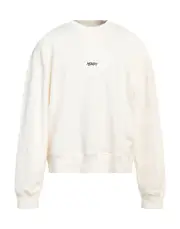 [MSGM] MSGM Sweatshirts - Item 10620298