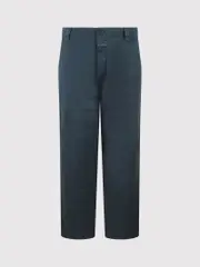 [Closed] Closed-Chino Blu-Uomo 29 WAIST