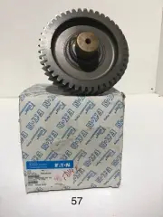 Eaton Fuller Counter Shaft Assy. Aux. Fuller Number A-6434 Cust. Part # FULA6434