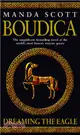 Boudica: Dreaming The Eagle：Boudica 1