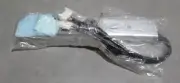 IAI RCA-SA5C-I-20-3-50-A1-N-B ROBO Cylinder Actuator 50mm Storke *NEW*