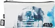 Sheaffer Star Wars R2-D2 Pouch