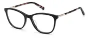 FOSSIL-FOS 7112-807-5218-GLASSES FRAMES