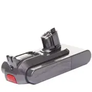 Dyson Genuine Battery Replacement Vacuum Stick V15 V11 Outsize Click In Absolute
