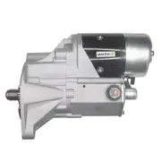 Starter Motor for Toyota Coaster BB21R 3.4L Diesel 13B 01/87 - 01/93