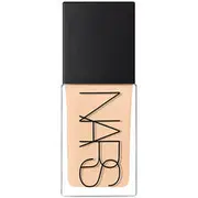 Nars Light Reflecting Foundation 30 ml Tahoe