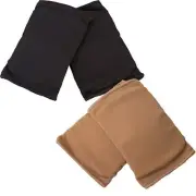 Exotic Pole Dancing Cheerleader Dance Knee pad