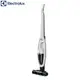 Electrolux 伊萊克斯 WQ71-2BSWF 無線直立吸塵器 Well Q7 冰雪白