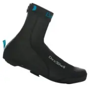 DexShell Showerproof Light Weight Cycling Overshoes