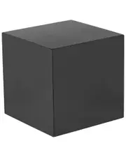 Pangea Home Spencer Side Table