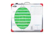 Sherrin KB Coaching Board