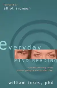 在飛比找博客來優惠-Everyday Mind Reading: Underst