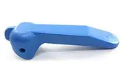 Paramount P450 Multiport Valve Handle