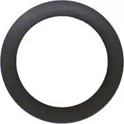 DAC-308 Piston Rings Fits Craftsman Air Compressor K-0650 K-0058 KK-4835 KK-5081