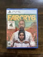 Farcry6