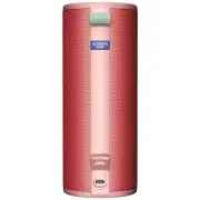 Ultimate Ears Boom 4 (Raspberry)