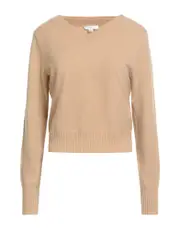 [VINCE.] VINCE. Sweaters - Item 14401098