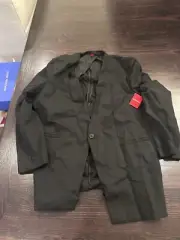 Spanx —Woman’s Blazer