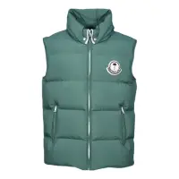 在飛比找momo購物網優惠-【MONCLER】秋冬新款 Moncler x Palm A