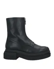 [STUART WEITZMAN] STUART WEITZMAN Ankle boots - Item 17281943