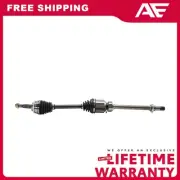 Axle Assembly Front Passenger Side For 2000-2005 Toyota Celica GT GTS (for: Toyota)