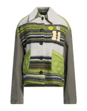 [DE' HART] DE' HART Jackets - Item 16264967