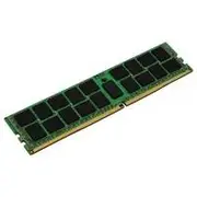 Kingston 16GB DDR4 2666MHz ECC DIMM Memory for HP/Compaq