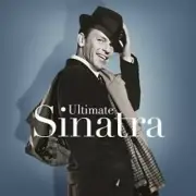 NEW SEALED Ultimate Sinatra by Frank Sinatra (CD, 2015) 100