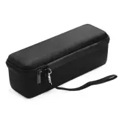 Protective Storage Cases for Sound Wireless Speaker Covers Bags