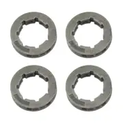 SPROCKET RIM For STIHL MS380 MS381 MS440 MS441 MS460 MS640 MS650 MS660 Chainsaw