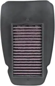 Motorcycle Air Filter For YZF R15 V3