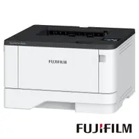 在飛比找松果購物優惠-FUJIFILM ApeosPort Print 4020S