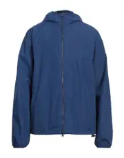 [BARBOUR] BARBOUR Jackets - Item 16404781