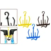 High-quality Fishing Hiking Drain Hanger Fins Wetsuit Accessories Boots