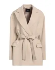 [JOSEPH] JOSEPH Coats - Item 16409731