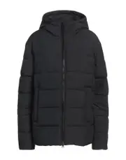 [ROSSIGNOL] ROSSIGNOL Puffers - Item 16402861