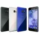 HTC U11+ 64G豔陽紅/炫藍銀/透視黑/極鏡黑