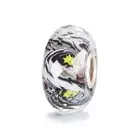 Trollbeads Hope Facet Bead
