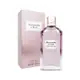 ABERCROMBIE&FITCH 同名經典女性淡香精(100ml)【Try it】