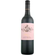 Churchview Estate Soli Cabernet Sauvignon 750mL